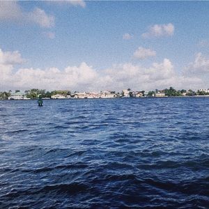 Meet your Posher, Alexa